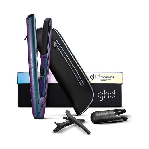 Ghd wonderland styler 2