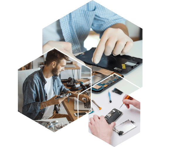 Best mobile phone repairing services in newton mearns