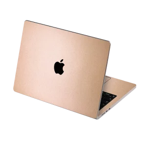 Best apple macbook repairing services in newton mearns