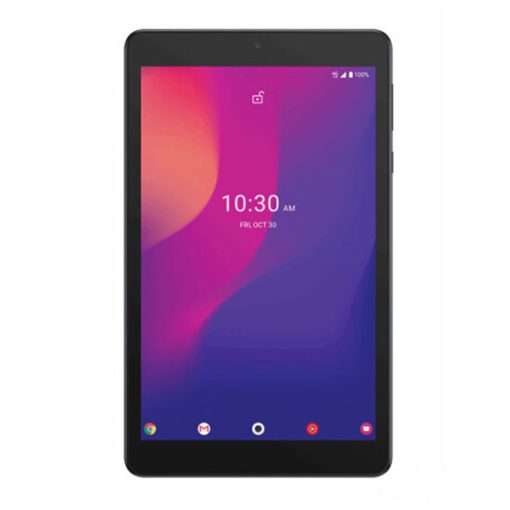 Alcatel joy tab 2 1 510x510 1