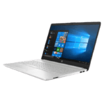 Hp laptop 15s du2097tu removebg preview 150x150 1