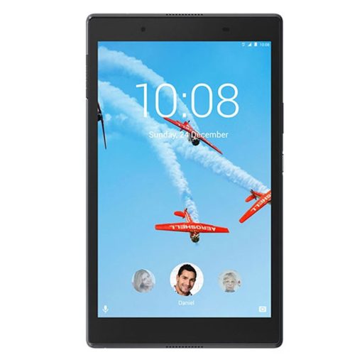 Lenovo tab 4 8 img 510x510 1