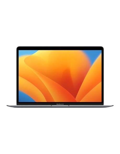 Macbook air 13 m1