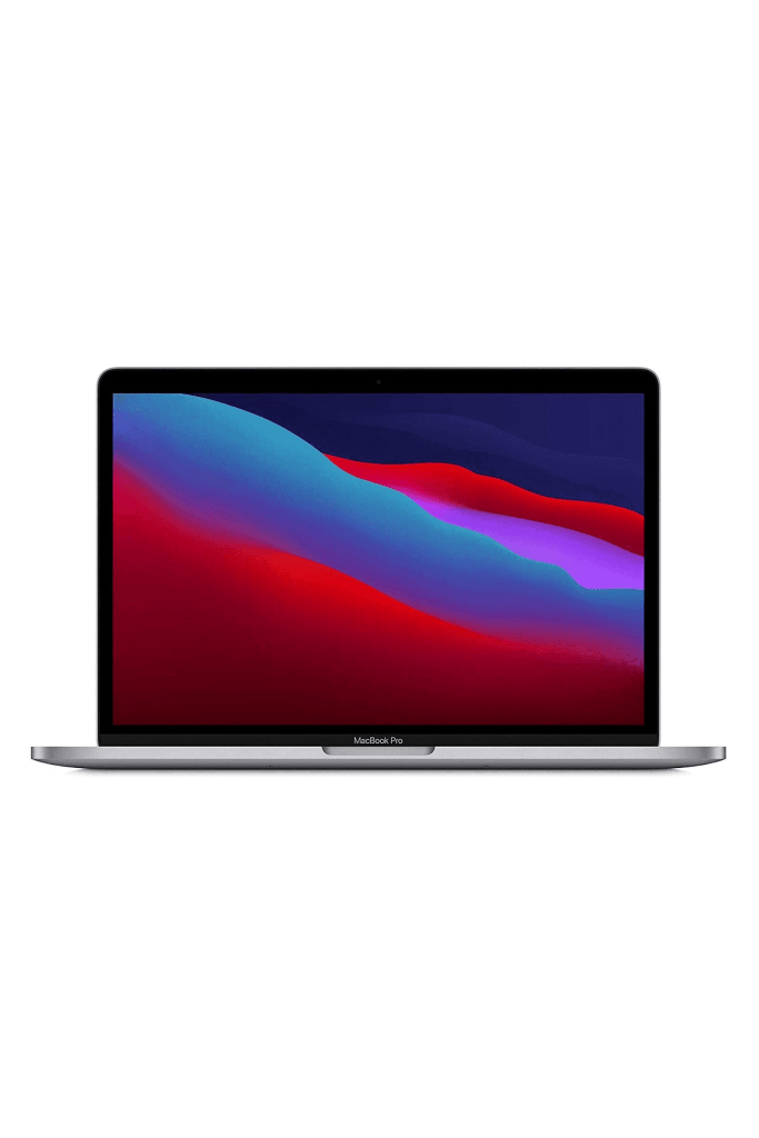 Macbook pro m1 1 1