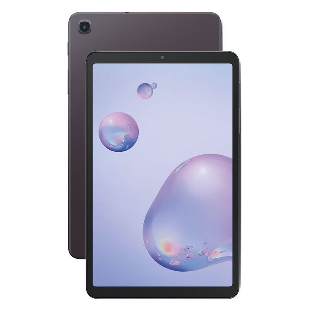 Samsung galaxy tab a 2020 1