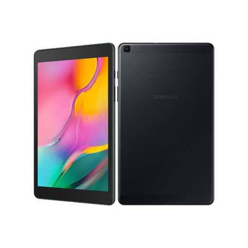 Samsung tab a t290 2019 510x510 1