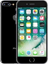 Apple iphone 7 plus r2 1