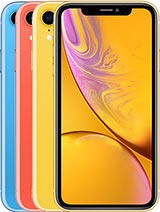 Apple iphone xr new