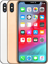 Apple iphone xs max new1