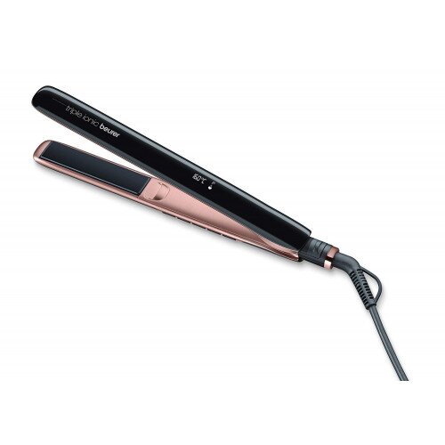 Beurer hs 80 hair straightener1 tejar