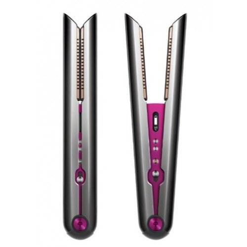 Dyson corrale hair straightener1 tejar