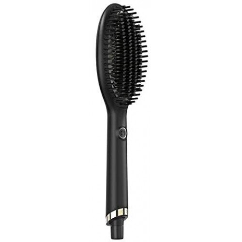 Ghd glide professional hot brush 7 tejar