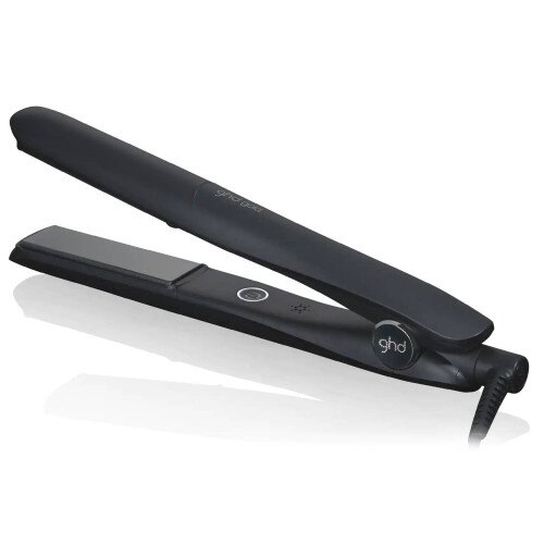 Ghd gold styler professional hair straightener tejar