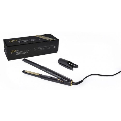 Ghd mini styler hair straightner1 tejar