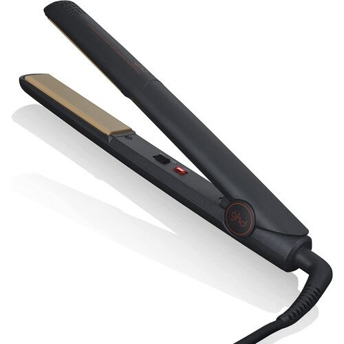 Ghd original iv styler hair straightener1 tejar