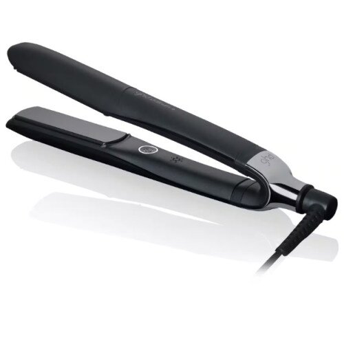 Ghd platinum styler hair straightener2 tejar 3 1