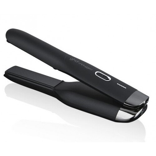 Ghd unplugged cordless styler 1 tejar 2