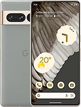 Google pixel7 pro new 1