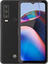 Motorola defy 2 new