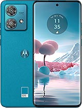 Motorola edge 40 neo