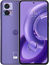 Motorola edge30 neo