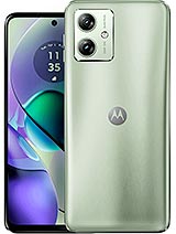 Motorola moto g54 10