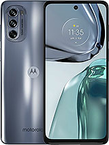 Motorola moto g62 1