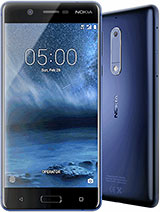 Nokia 5n