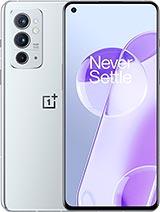 Oneplus 9 rt r