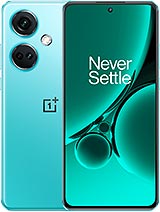 Oneplus nord ce3 5g