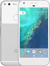 Product 1596860138google pixel price pakistan