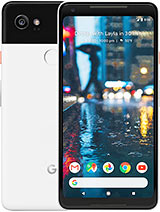 Product 1596860465google pixel 2 xl price pakistan 1