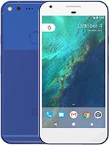 Product 1596860618google pixel xl price pakistan