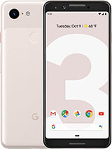 Product 1596860722google pixel 3 price pakistan 1