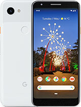 Product 1596861165google pixel 3a xl price pakistan