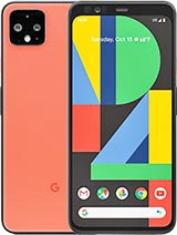 Product 1596861273google pixel 4 price pakistan