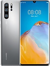 Product 1596961300huawei p30 pro new edition price pakistan