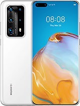 Product 1596964201huawei p40 pro plus price in pakistan