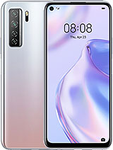 Product 1597737953huawei p40 lite 5g price in pakistan