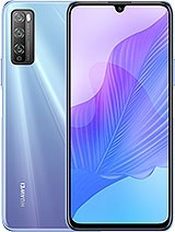 Product 1598289312huawei enjoy 20 pro price in pakistan