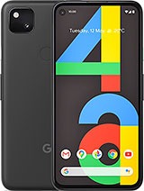 Product 1598946348google pixel 4a price in pakistan