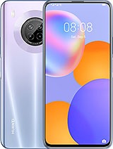 Product 1600352073huawei y9a price in pakistan