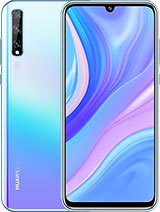 Product 1600842824huawei y8p price in pakistan