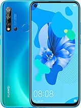 Product 1600848121huawei nova 5i price in pakistan