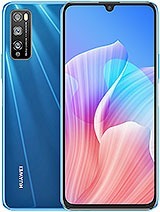 Product 1600848469huawei enjoy z 5g price in pakistan