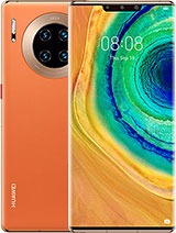 Product 1603881020huawei mate30 pro 5g