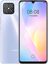 Product 1605456641huawei nova 8 se price in pakistan