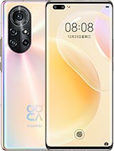 Product 1608790564huawei nova 8 pro 5g