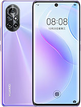 Product 1608791840huawei nova 8 5g