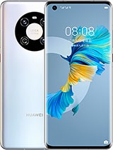 Product 1615447866huawei mate 40e